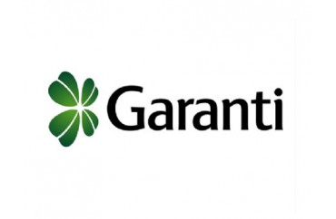 Garanti Bankası