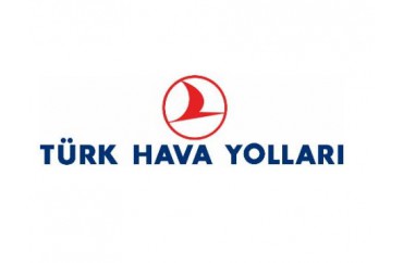 Türk Hava Yolları