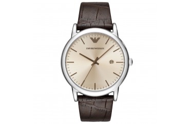 AR11096 Erkek Kol Saati