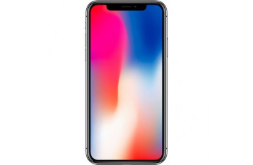 Apple IPhone X 256 GB