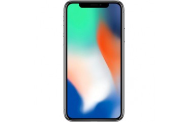 Apple iPhone X 64 GB