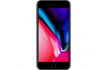 Apple iPhone 8 Plus 64 GB