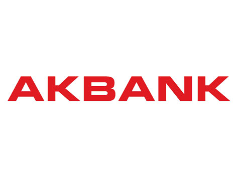 Akbank